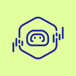 Gambaran keunggulan nilai dari platform trading kripto yang pertama